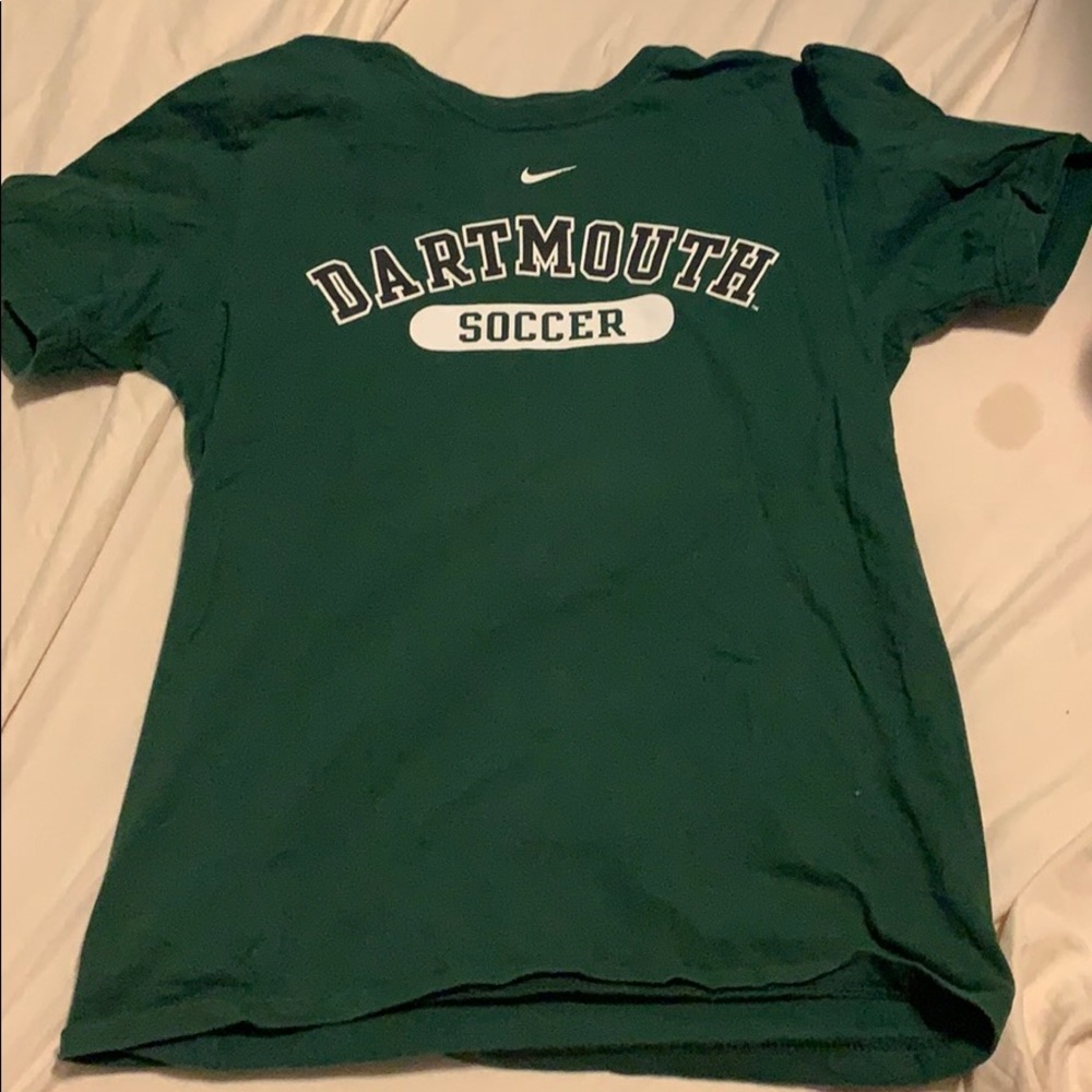 Dartmouth Tee